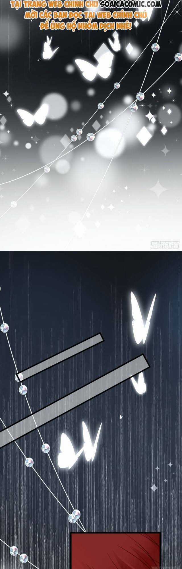 Dã Nam Nhân Đều Muốn Gả Cho Ta Chapter 63 trang 17