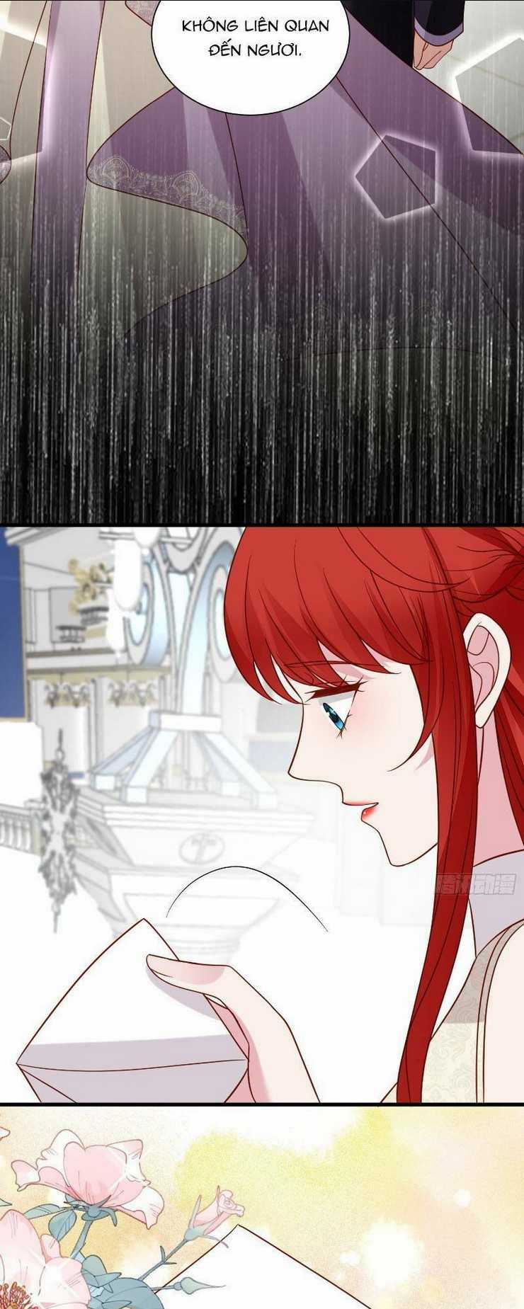 Dã Nam Nhân Đều Muốn Gả Cho Ta Chapter 65 trang 15