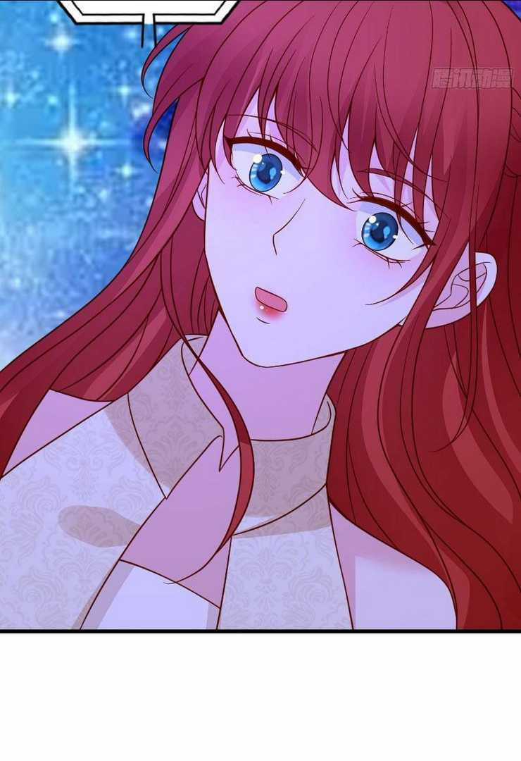 Dã Nam Nhân Đều Muốn Gả Cho Ta Chapter 65 trang 25