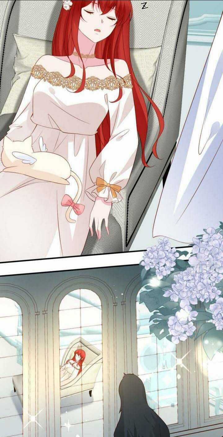 Dã Nam Nhân Đều Muốn Gả Cho Ta Chapter 66 trang 13