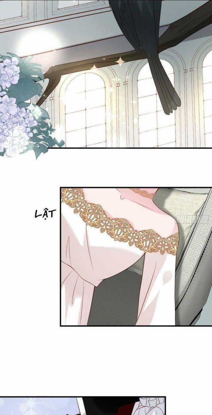 Dã Nam Nhân Đều Muốn Gả Cho Ta Chapter 66 trang 14