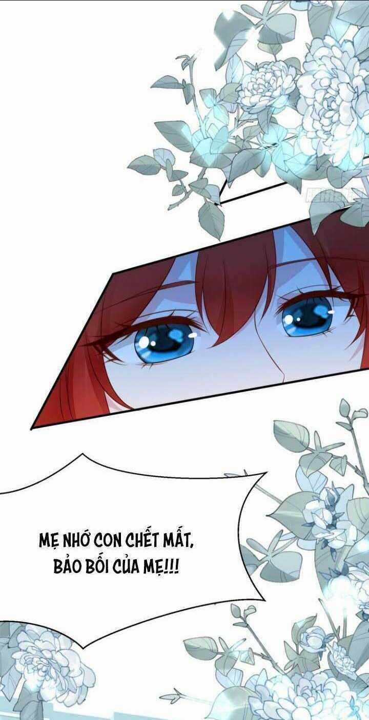 Dã Nam Nhân Đều Muốn Gả Cho Ta Chapter 66 trang 17