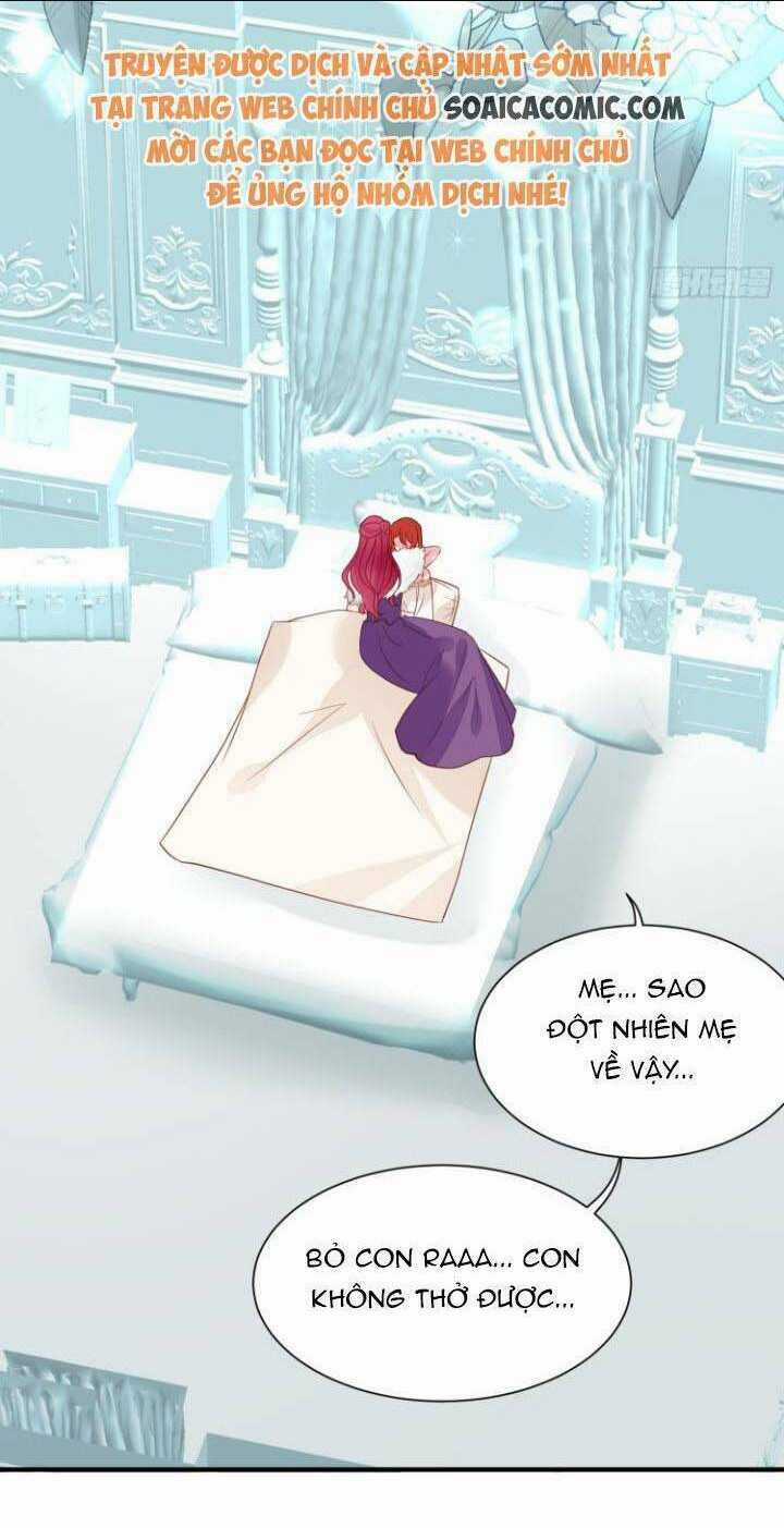 Dã Nam Nhân Đều Muốn Gả Cho Ta Chapter 66 trang 18