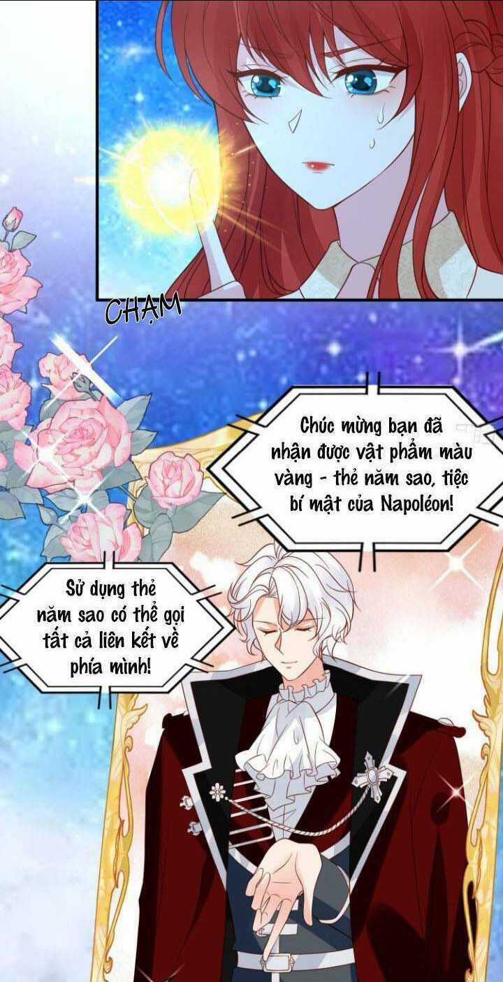 Dã Nam Nhân Đều Muốn Gả Cho Ta Chapter 66 trang 2