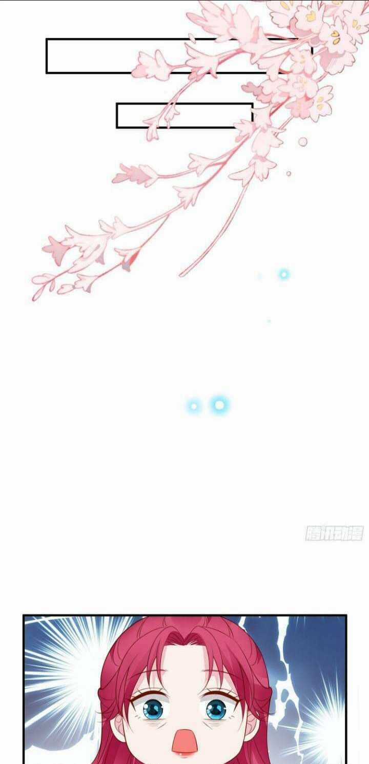 Dã Nam Nhân Đều Muốn Gả Cho Ta Chapter 66 trang 24