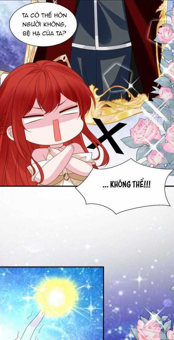 Dã Nam Nhân Đều Muốn Gả Cho Ta Chapter 66 trang 3