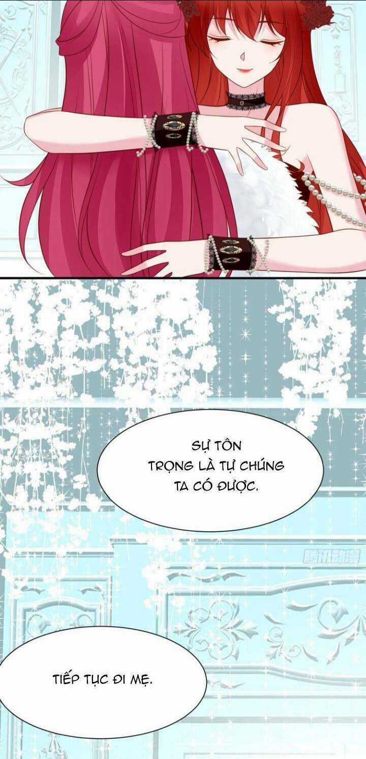 Dã Nam Nhân Đều Muốn Gả Cho Ta Chapter 66 trang 30