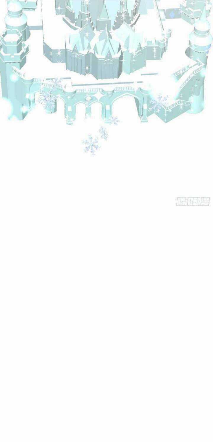 Dã Nam Nhân Đều Muốn Gả Cho Ta Chapter 66 trang 32