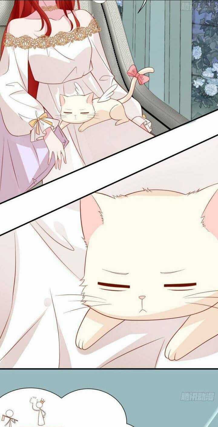 Dã Nam Nhân Đều Muốn Gả Cho Ta Chapter 66 trang 9