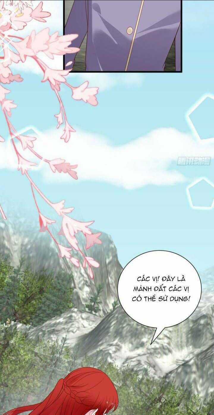 Dã Nam Nhân Đều Muốn Gả Cho Ta Chapter 67 trang 13