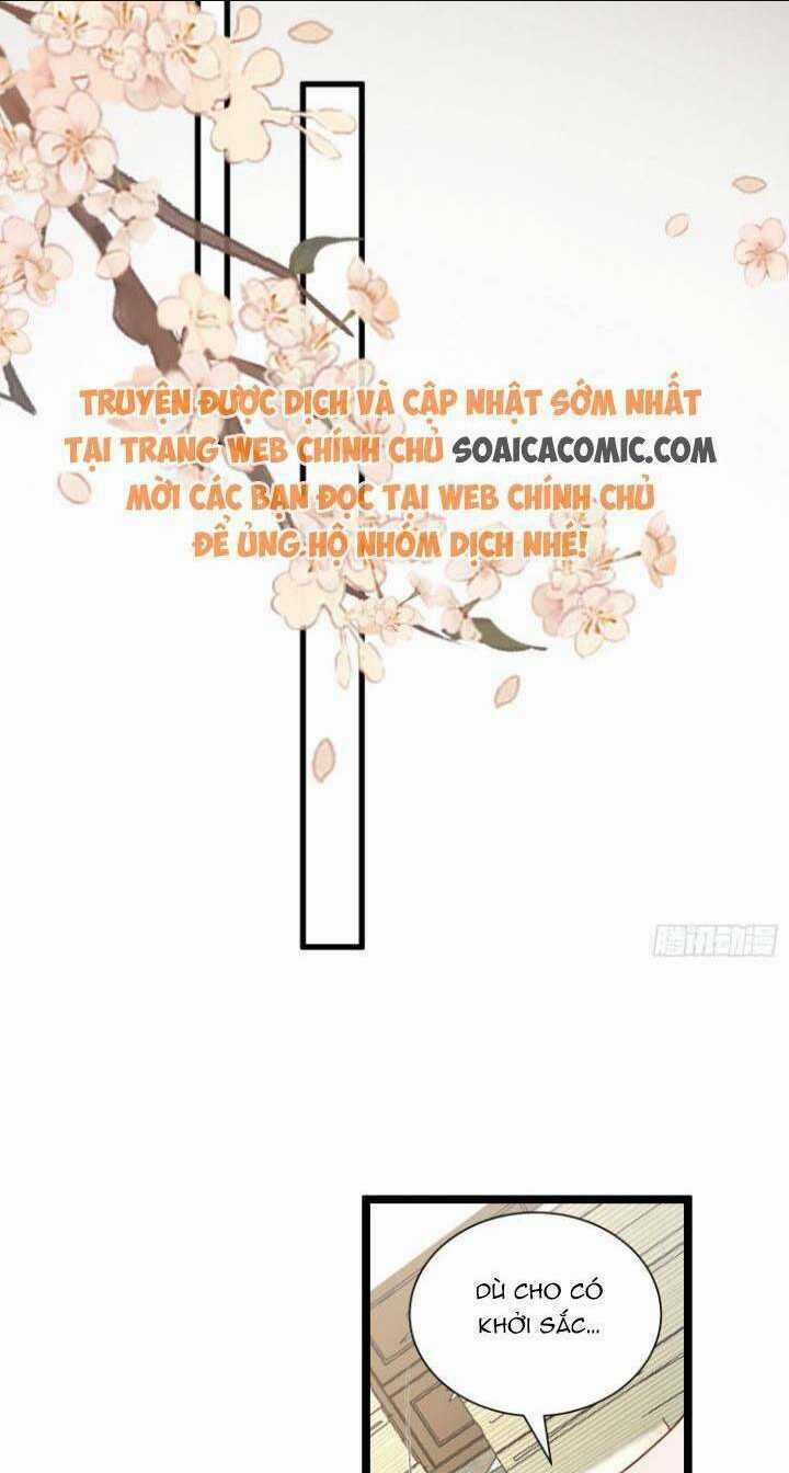 Dã Nam Nhân Đều Muốn Gả Cho Ta Chapter 67 trang 22