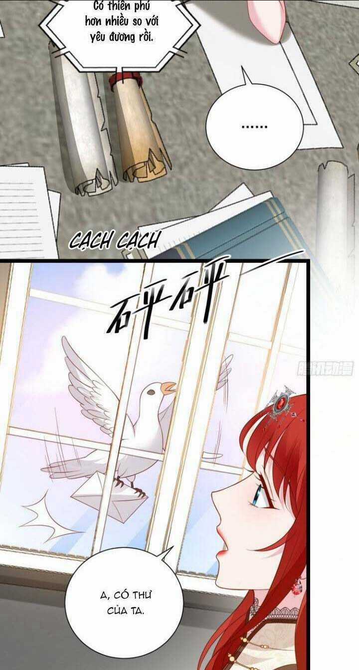 Dã Nam Nhân Đều Muốn Gả Cho Ta Chapter 67 trang 24