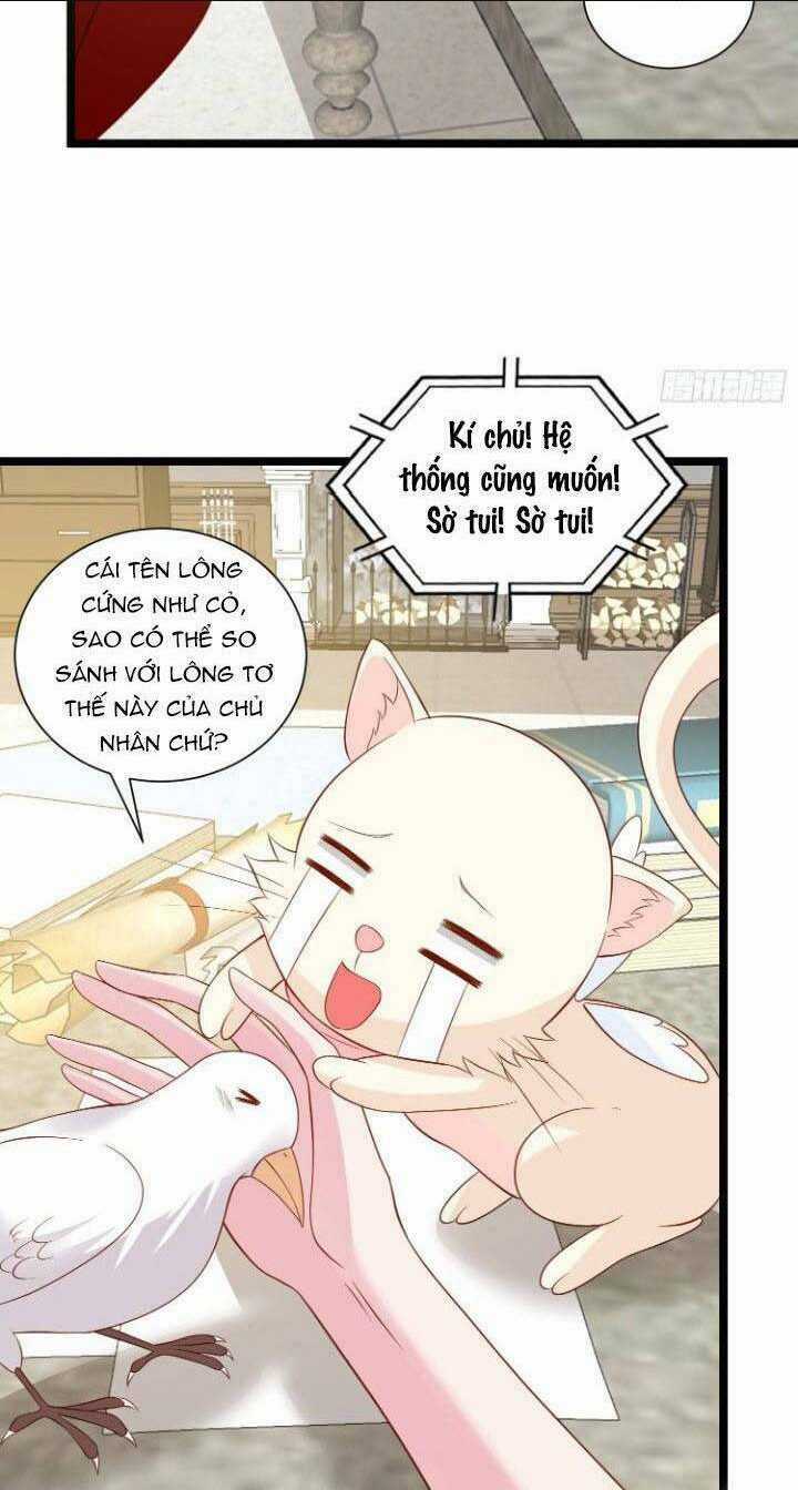 Dã Nam Nhân Đều Muốn Gả Cho Ta Chapter 67 trang 30