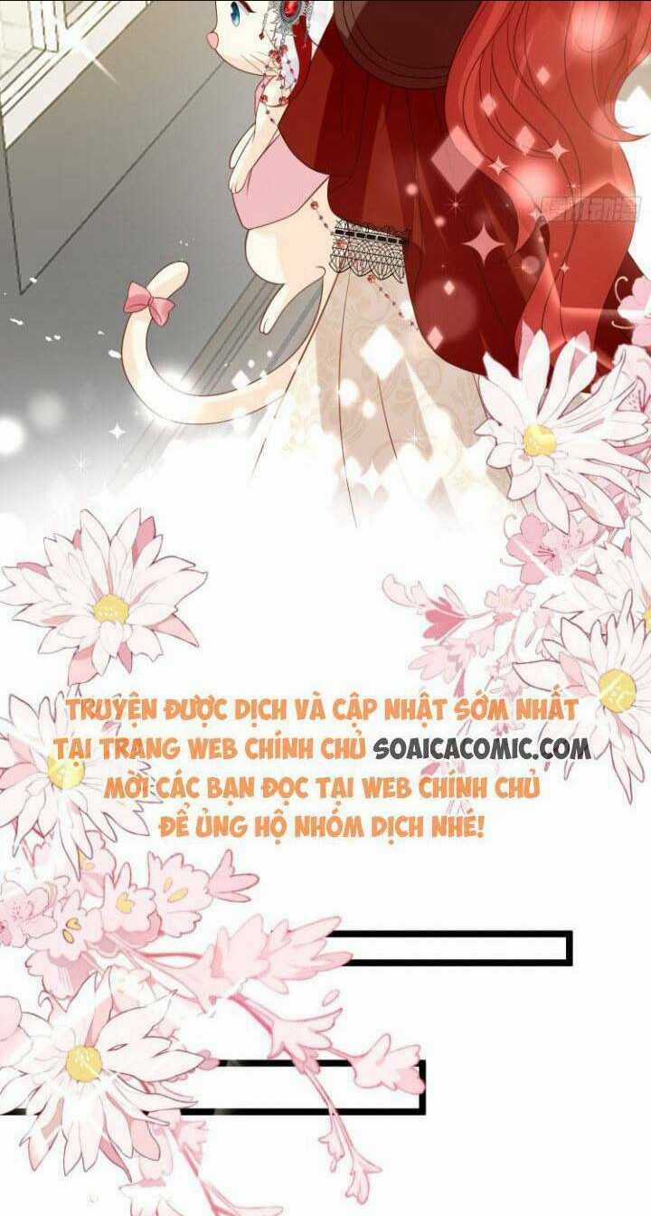 Dã Nam Nhân Đều Muốn Gả Cho Ta Chapter 67 trang 32