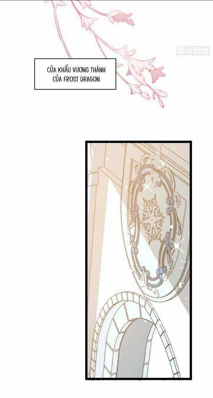 Dã Nam Nhân Đều Muốn Gả Cho Ta Chapter 67 trang 33