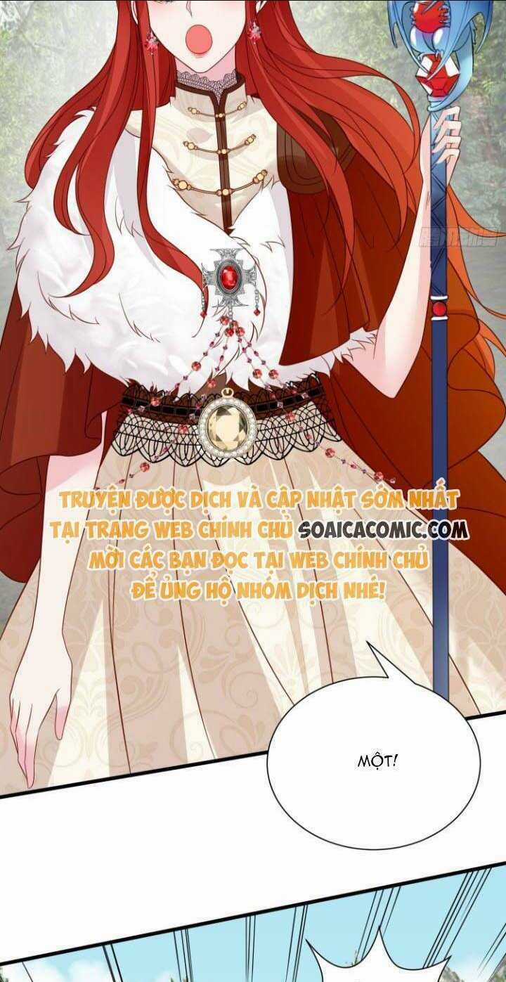 Dã Nam Nhân Đều Muốn Gả Cho Ta Chapter 67 trang 4