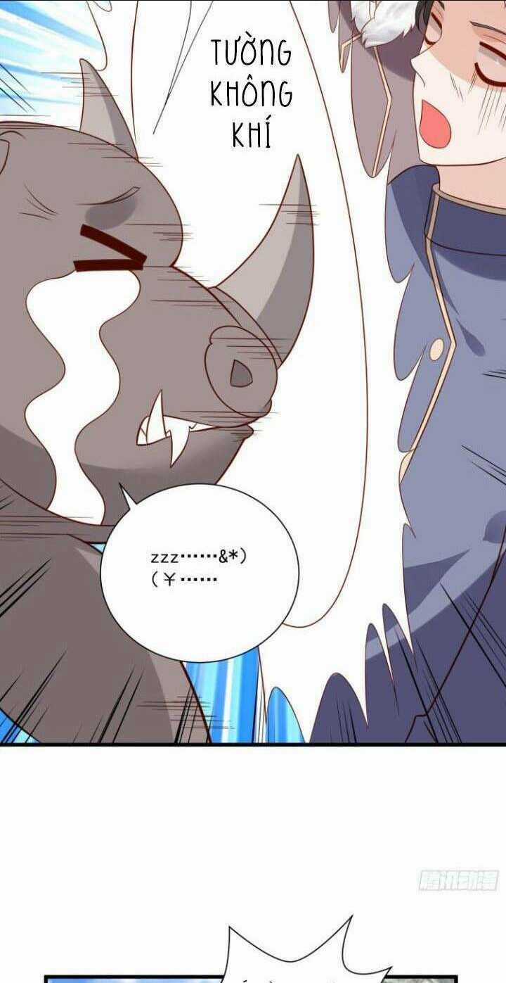 Dã Nam Nhân Đều Muốn Gả Cho Ta Chapter 67 trang 7