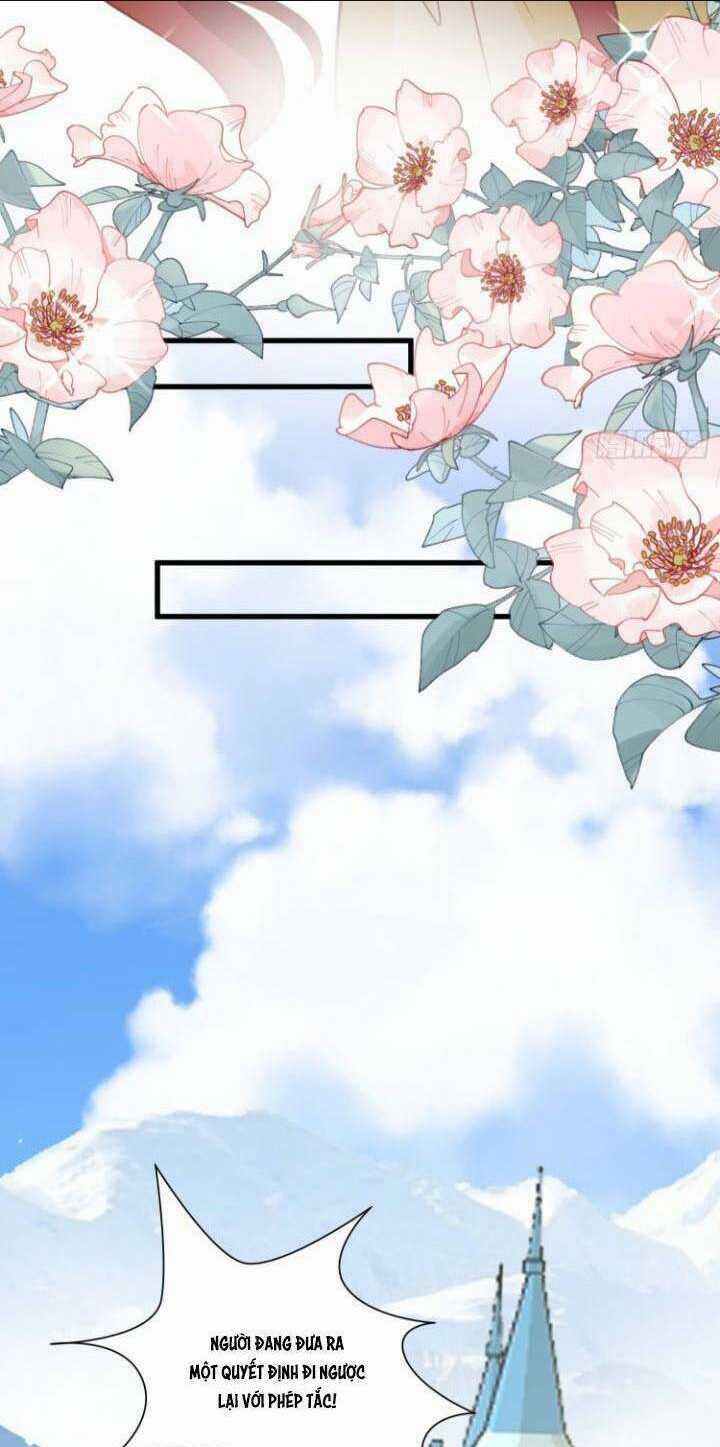 Dã Nam Nhân Đều Muốn Gả Cho Ta Chapter 68 trang 12