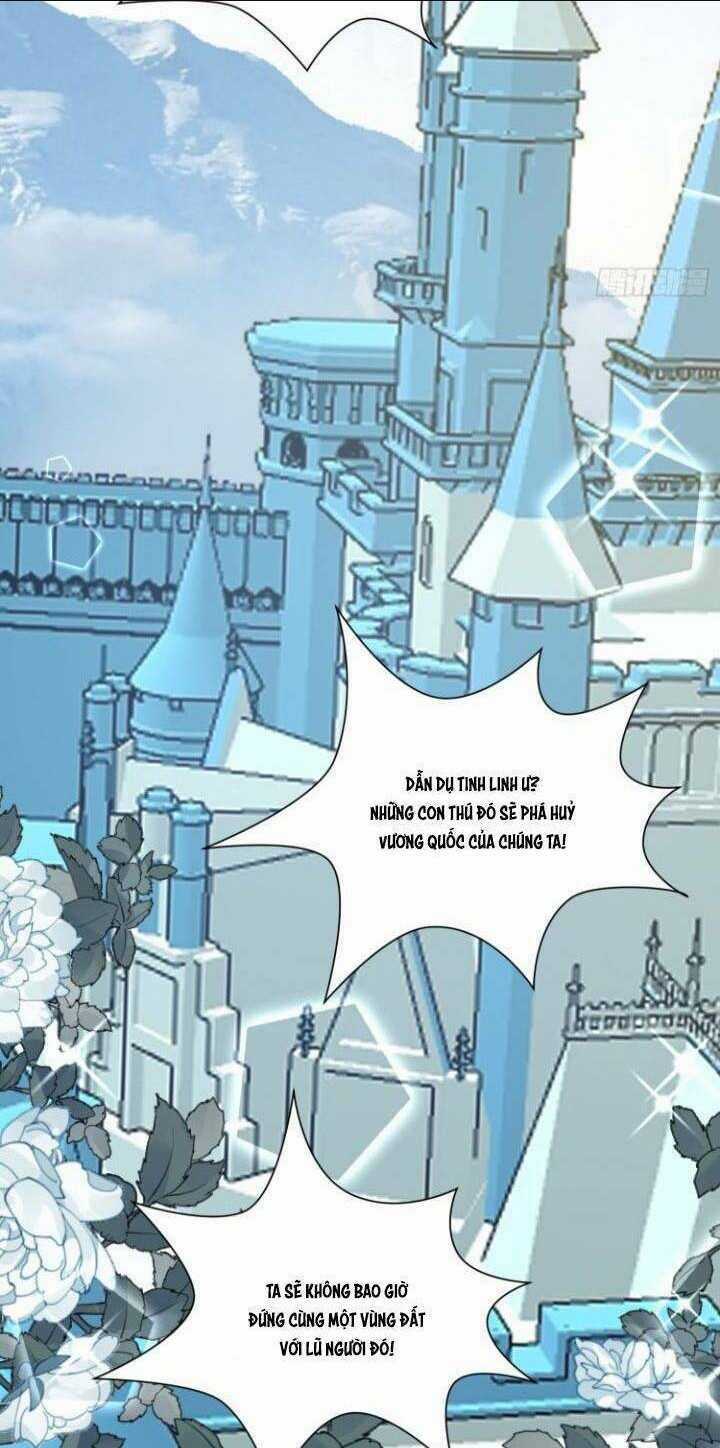 Dã Nam Nhân Đều Muốn Gả Cho Ta Chapter 68 trang 13