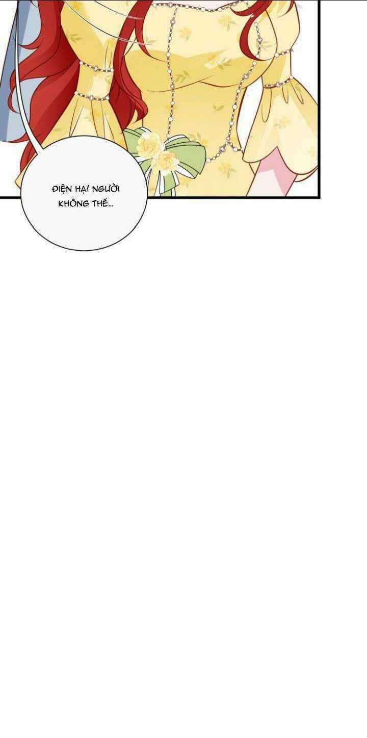 Dã Nam Nhân Đều Muốn Gả Cho Ta Chapter 68 trang 19