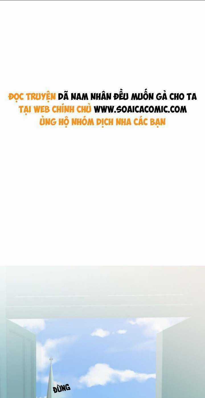 Dã Nam Nhân Đều Muốn Gả Cho Ta Chapter 68 trang 20