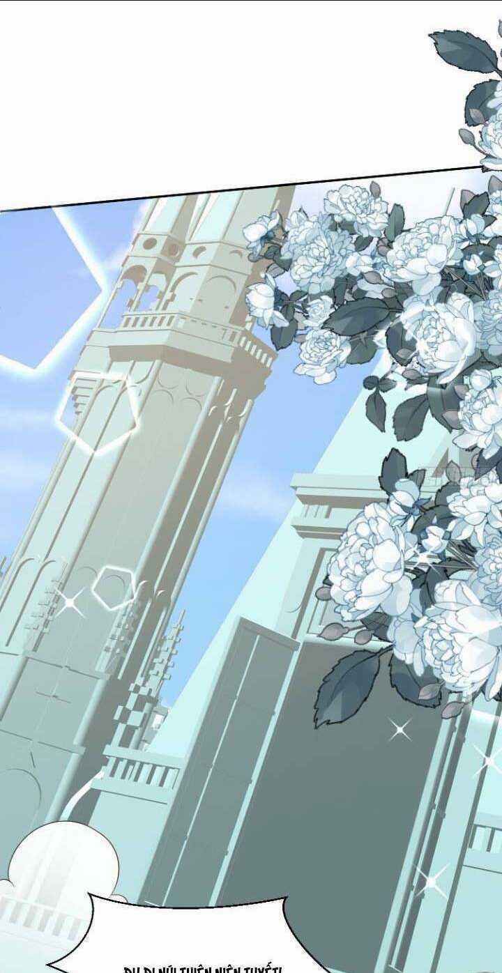 Dã Nam Nhân Đều Muốn Gả Cho Ta Chapter 68 trang 22