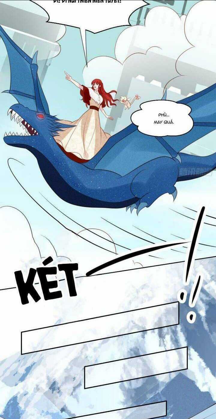 Dã Nam Nhân Đều Muốn Gả Cho Ta Chapter 68 trang 23