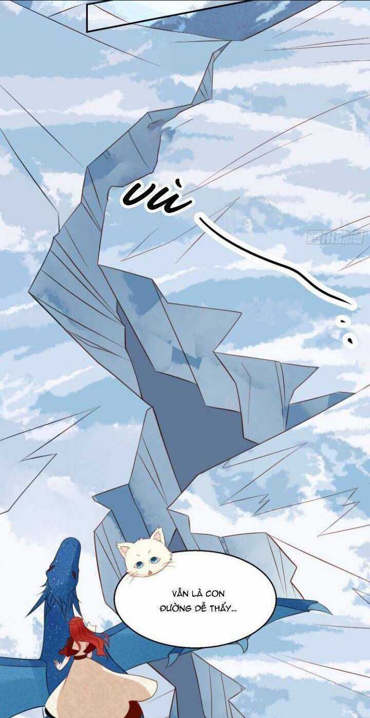 Dã Nam Nhân Đều Muốn Gả Cho Ta Chapter 68 trang 24