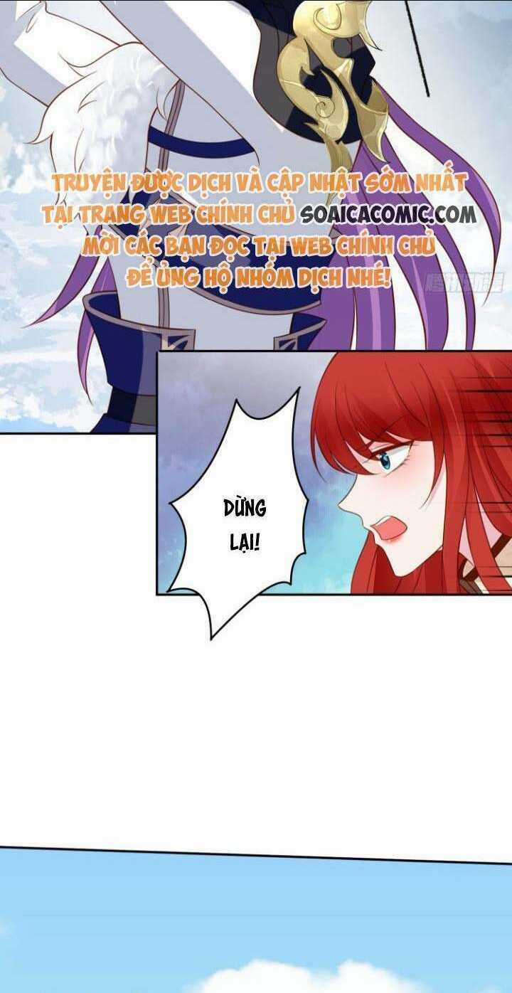 Dã Nam Nhân Đều Muốn Gả Cho Ta Chapter 68 trang 26