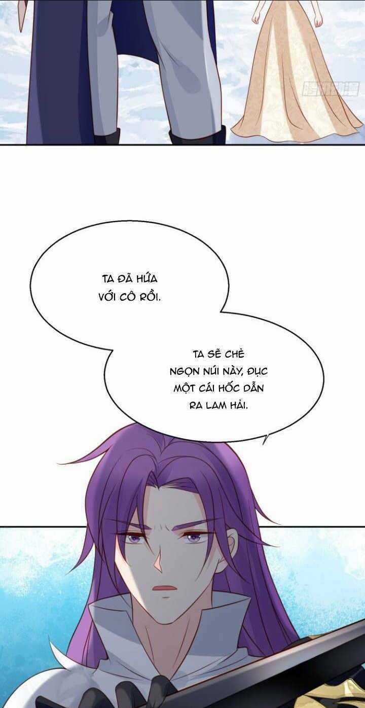 Dã Nam Nhân Đều Muốn Gả Cho Ta Chapter 68 trang 28