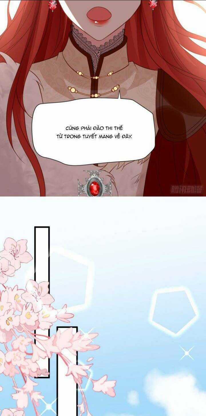 Dã Nam Nhân Đều Muốn Gả Cho Ta Chapter 68 trang 3