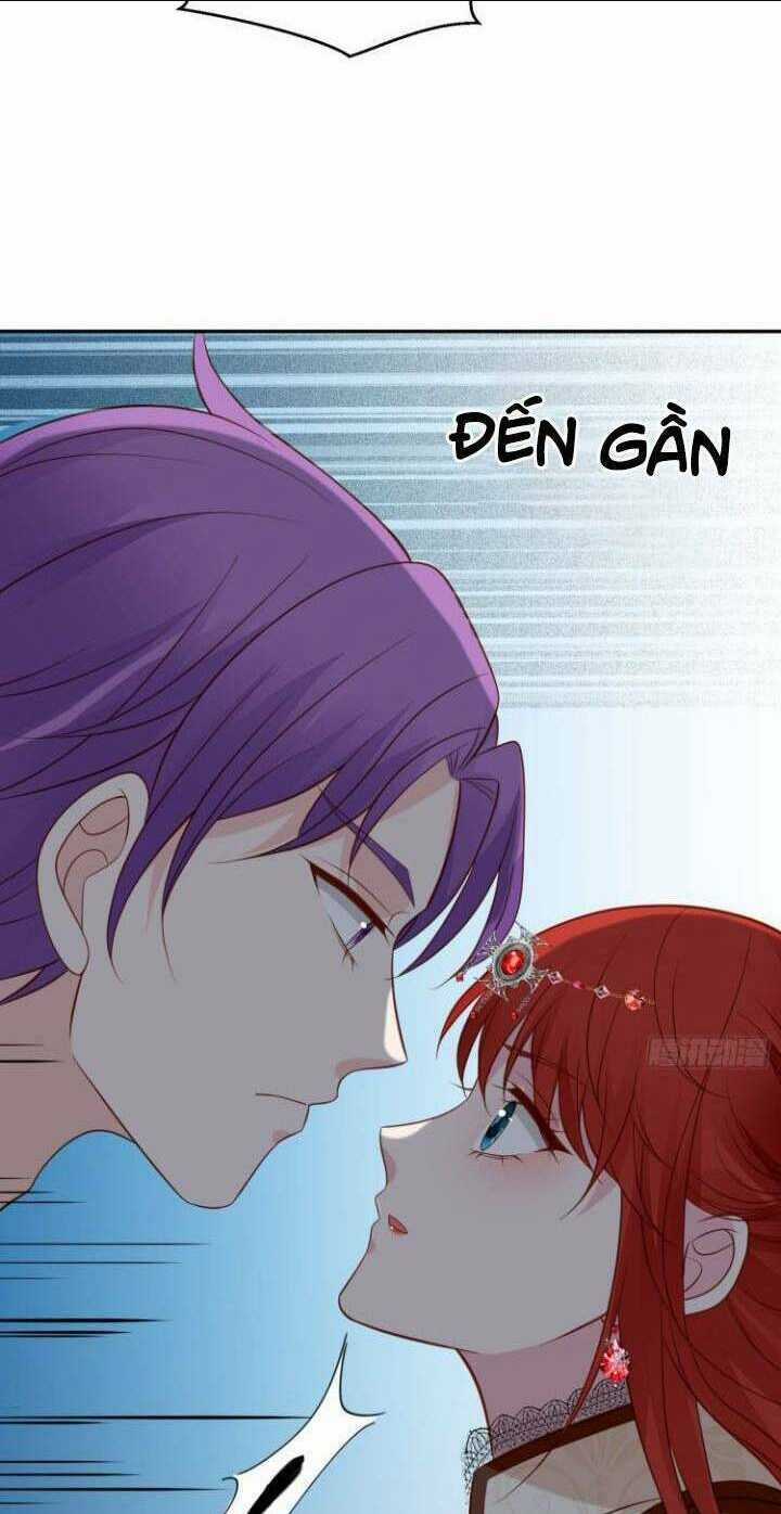 Dã Nam Nhân Đều Muốn Gả Cho Ta Chapter 68 trang 31