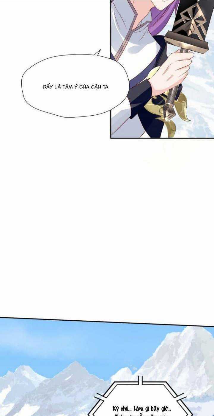 Dã Nam Nhân Đều Muốn Gả Cho Ta Chapter 68 trang 34