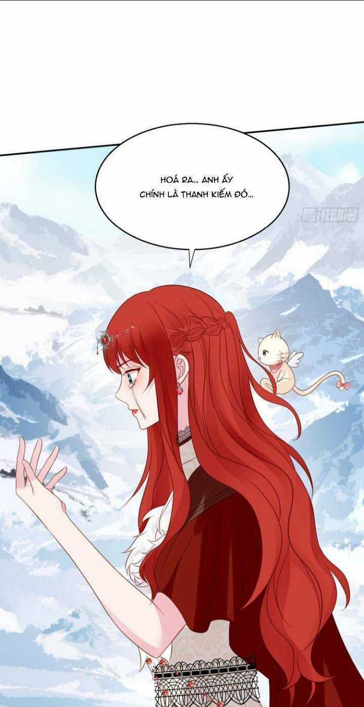 Dã Nam Nhân Đều Muốn Gả Cho Ta Chapter 68 trang 36