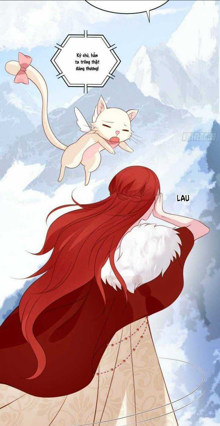 Dã Nam Nhân Đều Muốn Gả Cho Ta Chapter 68 trang 39