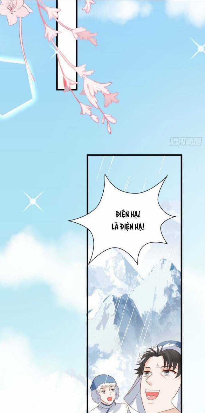 Dã Nam Nhân Đều Muốn Gả Cho Ta Chapter 68 trang 4