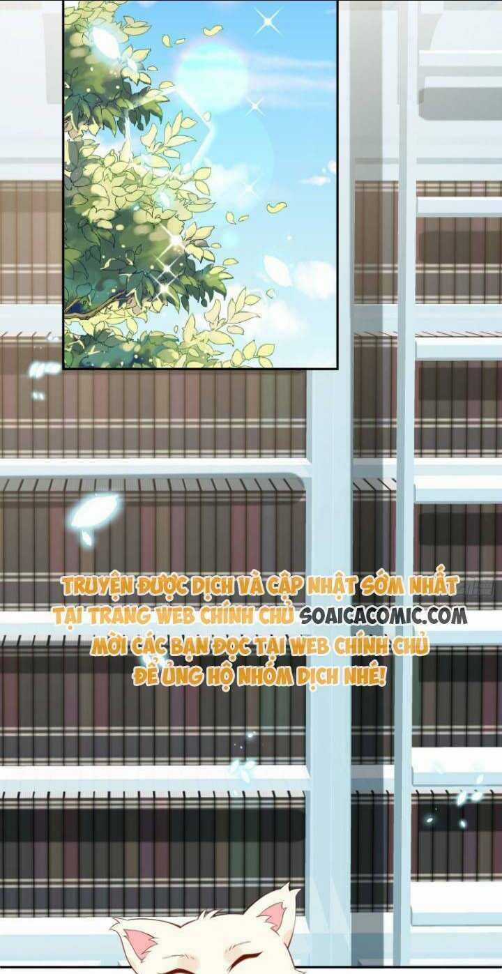 Dã Nam Nhân Đều Muốn Gả Cho Ta Chapter 69 trang 12