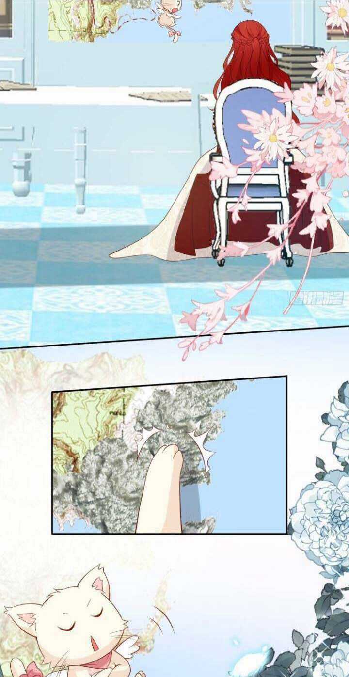 Dã Nam Nhân Đều Muốn Gả Cho Ta Chapter 69 trang 14