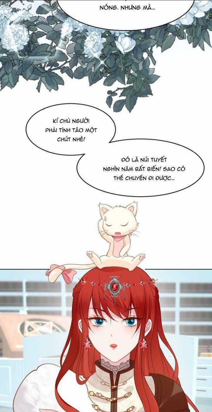 Dã Nam Nhân Đều Muốn Gả Cho Ta Chapter 69 trang 16