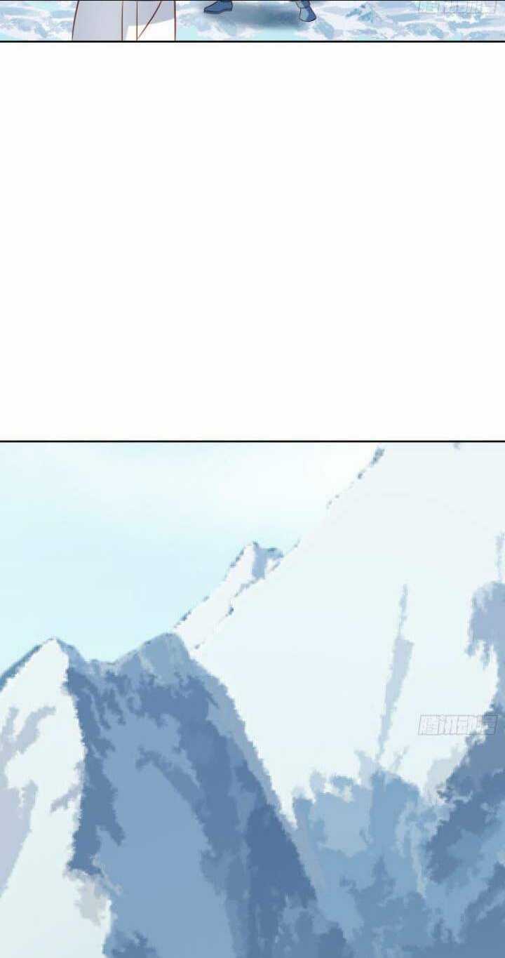 Dã Nam Nhân Đều Muốn Gả Cho Ta Chapter 69 trang 21