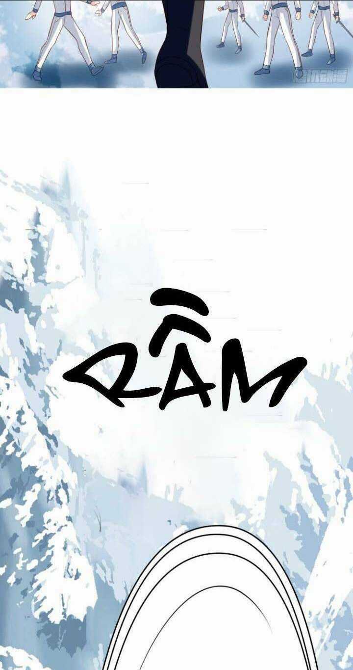 Dã Nam Nhân Đều Muốn Gả Cho Ta Chapter 69 trang 23