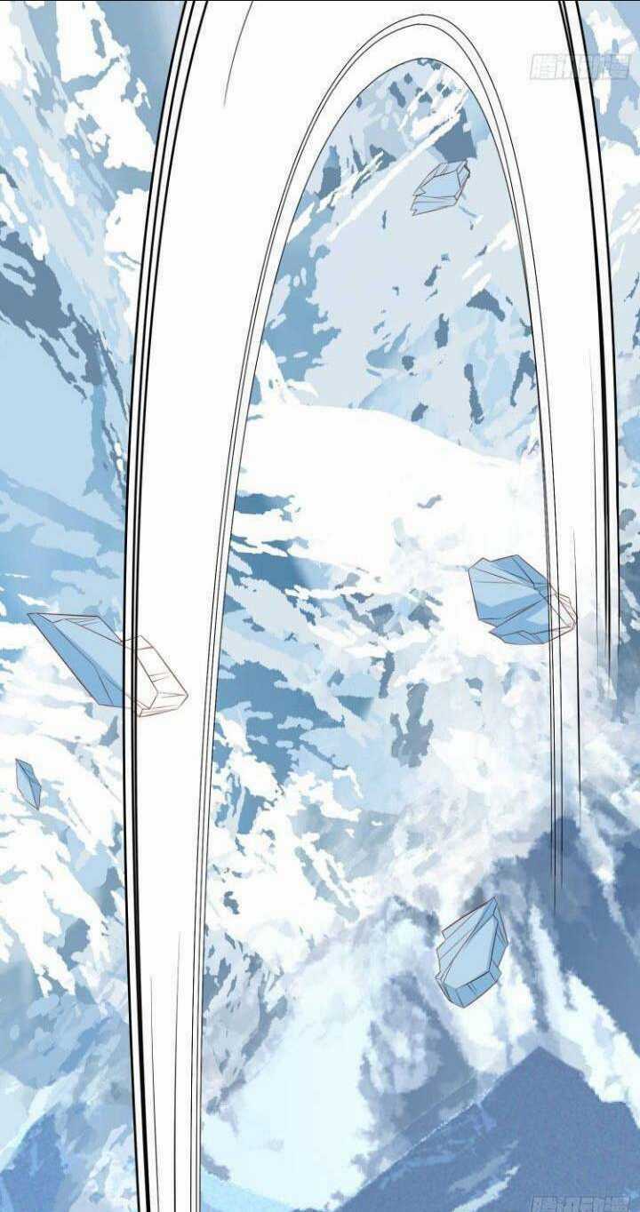 Dã Nam Nhân Đều Muốn Gả Cho Ta Chapter 69 trang 24