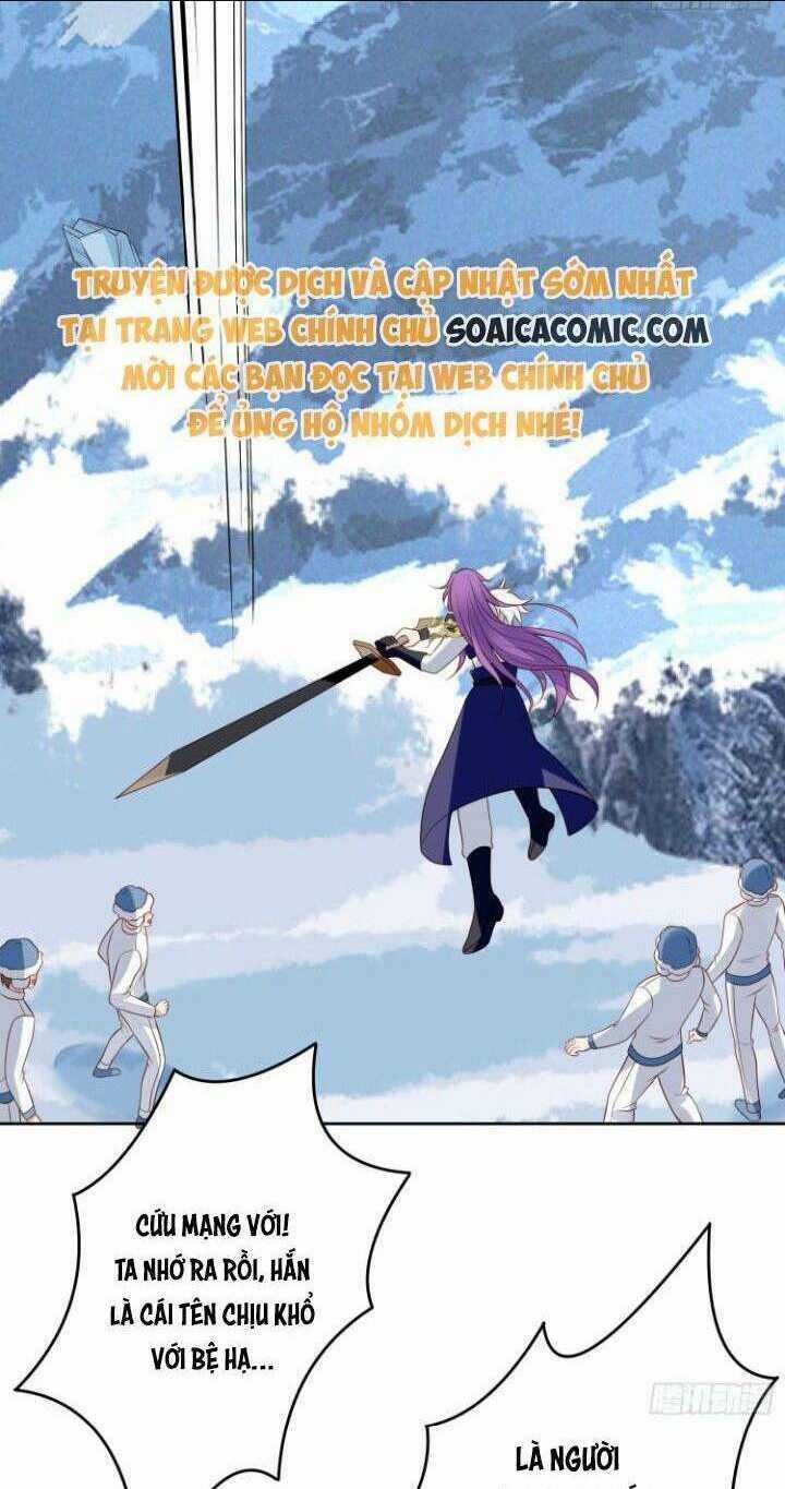 Dã Nam Nhân Đều Muốn Gả Cho Ta Chapter 69 trang 25