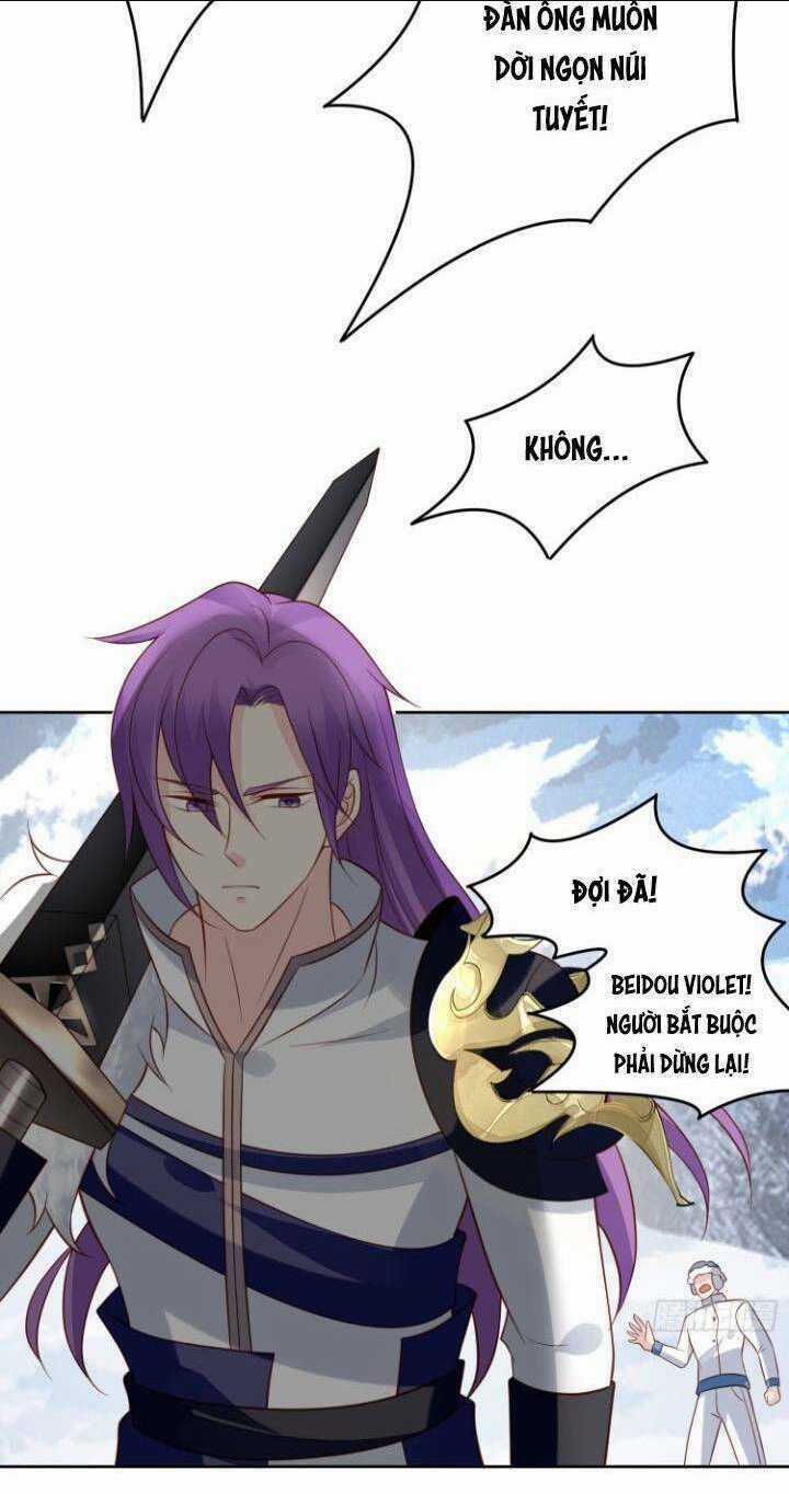 Dã Nam Nhân Đều Muốn Gả Cho Ta Chapter 69 trang 26