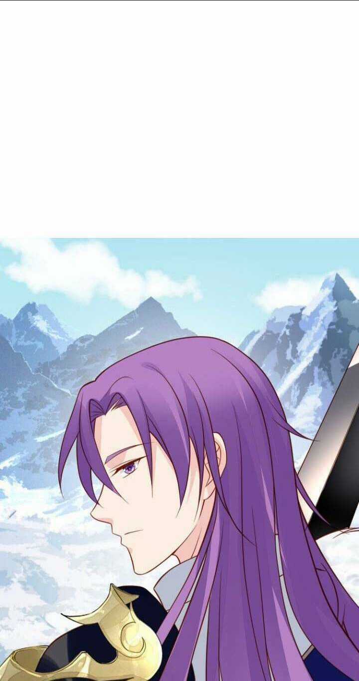 Dã Nam Nhân Đều Muốn Gả Cho Ta Chapter 69 trang 27