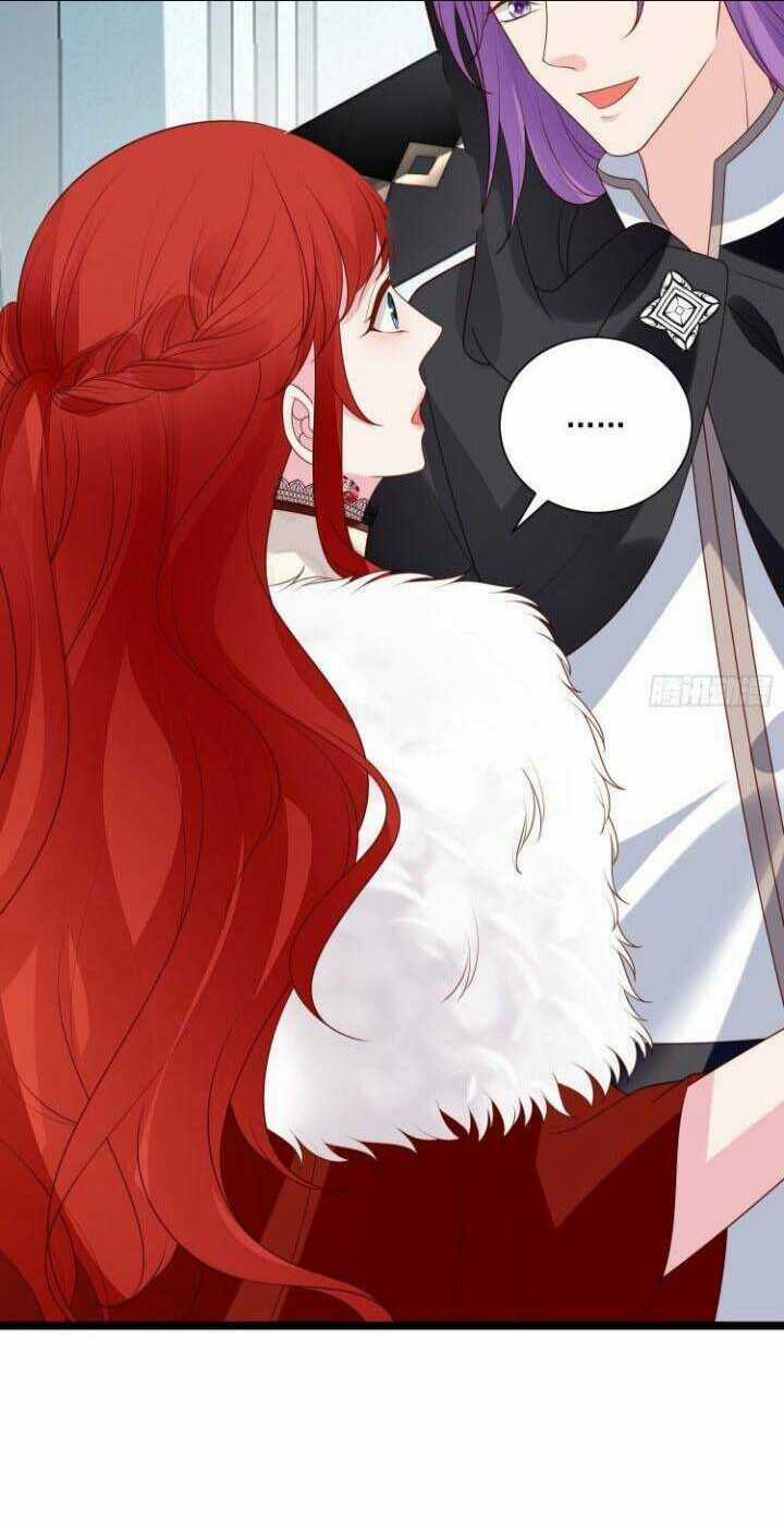 Dã Nam Nhân Đều Muốn Gả Cho Ta Chapter 69 trang 3