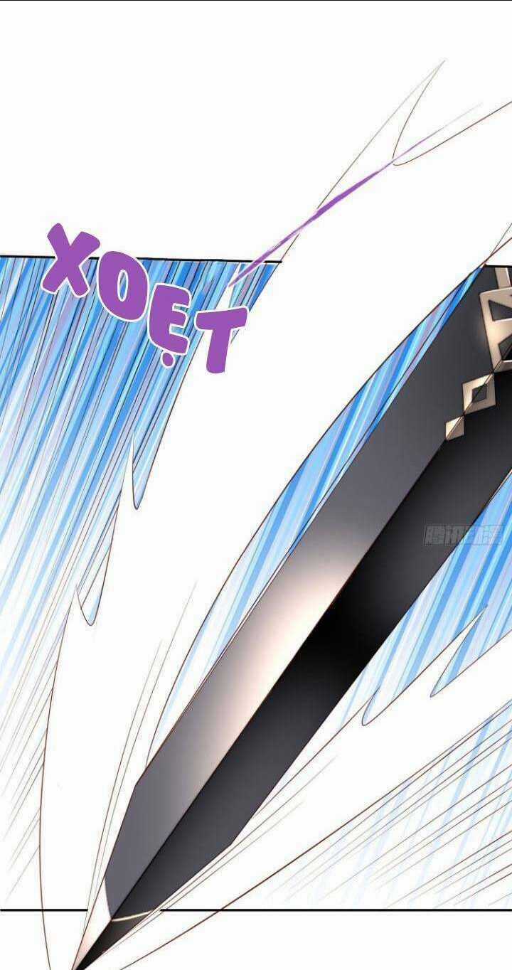 Dã Nam Nhân Đều Muốn Gả Cho Ta Chapter 69 trang 32