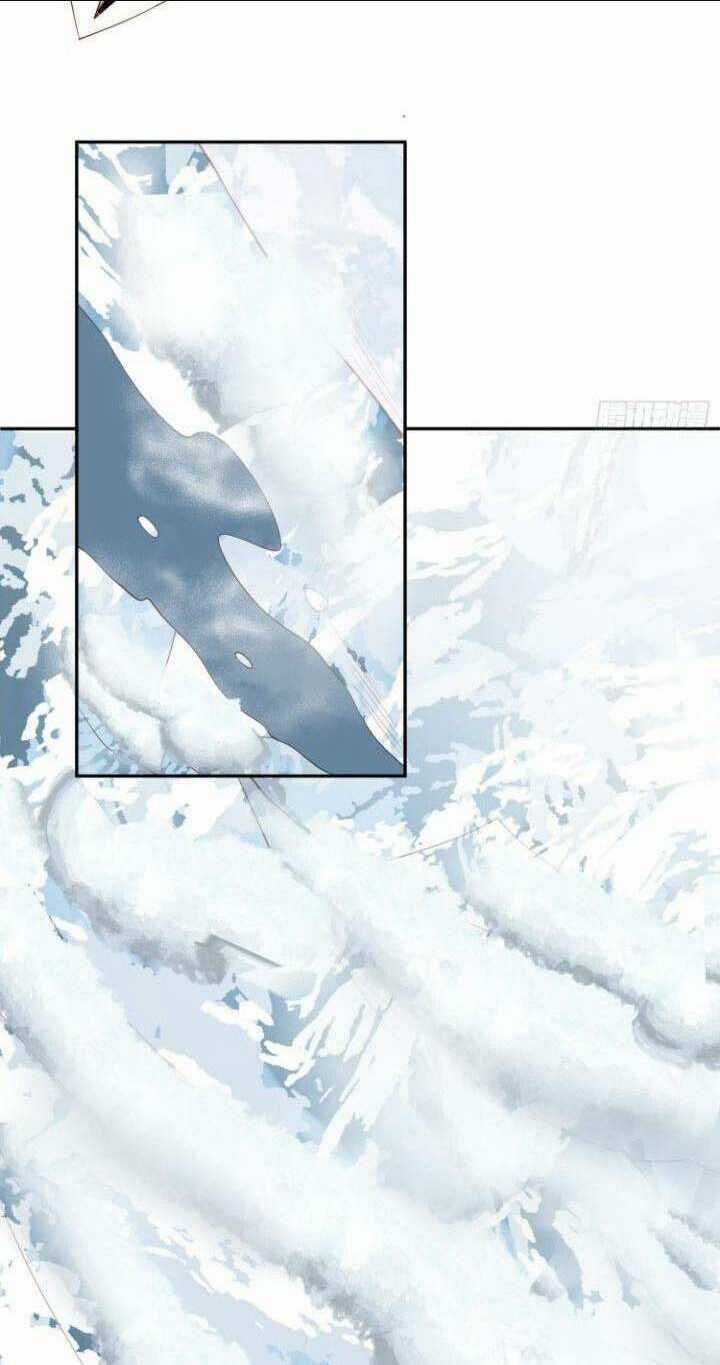 Dã Nam Nhân Đều Muốn Gả Cho Ta Chapter 69 trang 33