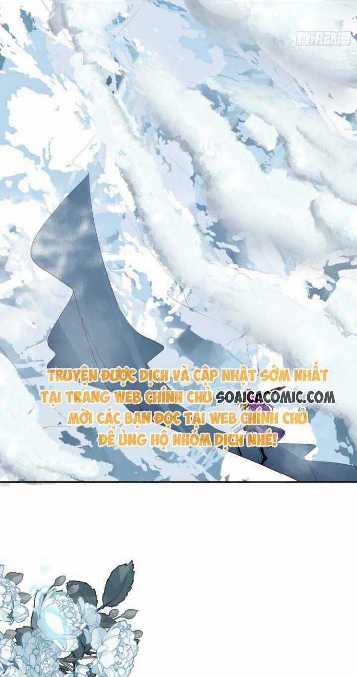 Dã Nam Nhân Đều Muốn Gả Cho Ta Chapter 69 trang 34