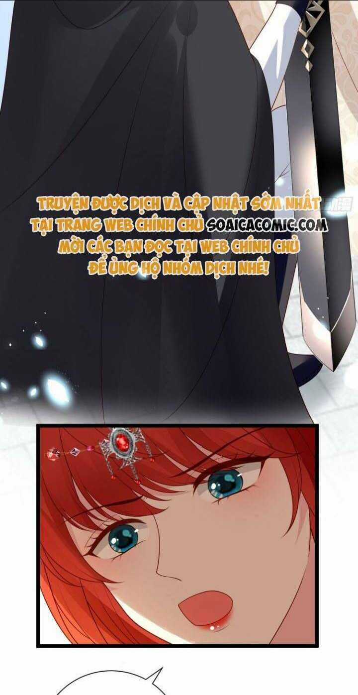 Dã Nam Nhân Đều Muốn Gả Cho Ta Chapter 69 trang 5